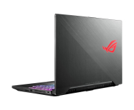 ASUS ROG SCAR II GL504GM i7-8750H/16G/512+1TB/Win10X - 474868 - zdjęcie 4